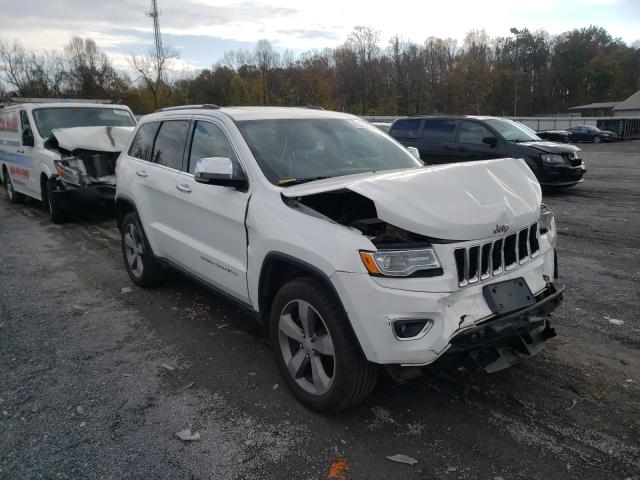 JEEP GRAND CHER 2014 1c4rjfbm1ec432304