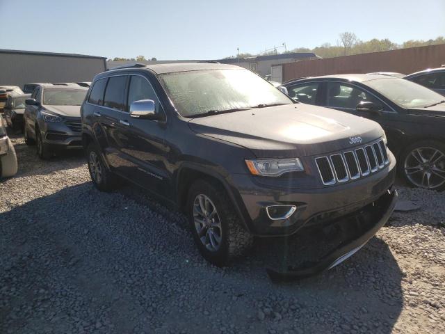 JEEP GRAND CHER 2014 1c4rjfbm1ec542396