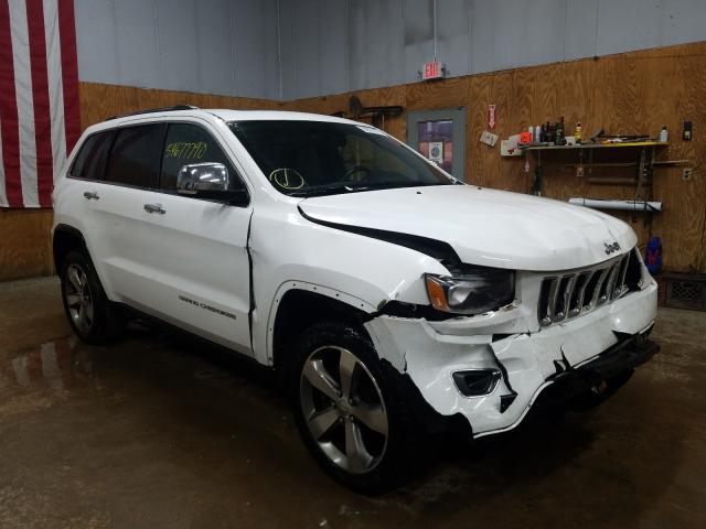 JEEP GRAND CHER 2015 1c4rjfbm1fc243752