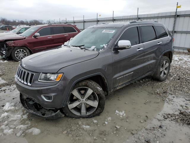 JEEP GRAND CHER 2015 1c4rjfbm1fc243766