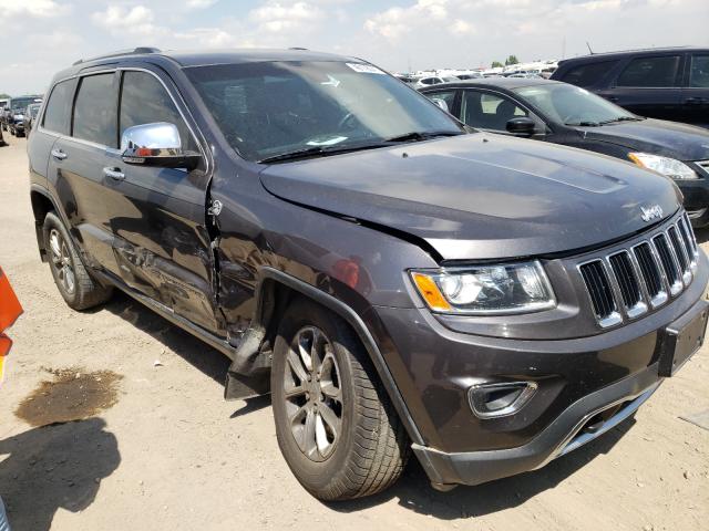 JEEP GRAND CHER 2015 1c4rjfbm1fc716615