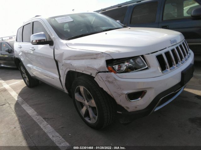 JEEP GRAND CHEROKEE 2015 1c4rjfbm1fc731700