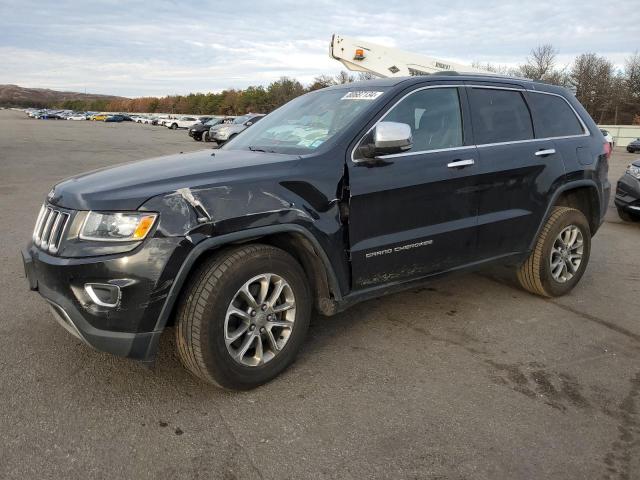 JEEP GRAND CHER 2015 1c4rjfbm1fc778628