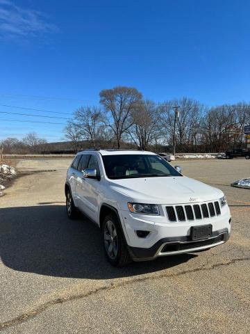 JEEP GRAND CHER 2015 1c4rjfbm1fc855126