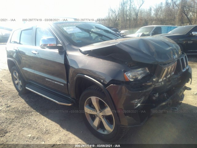 JEEP GRAND CHEROKEE 2015 1c4rjfbm1fc882245