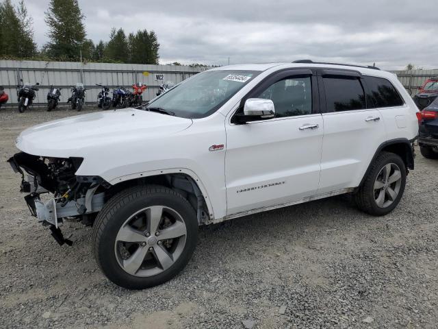 JEEP GRAND CHER 2015 1c4rjfbm1fc942685