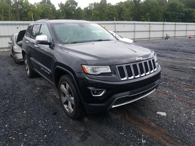 JEEP GRAND CHER 2014 1c4rjfbm2ec298290