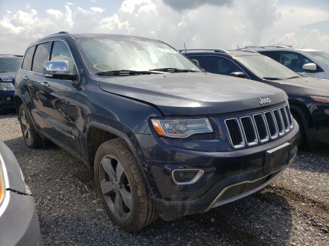 JEEP GRAND CHER 2014 1c4rjfbm2ec384862