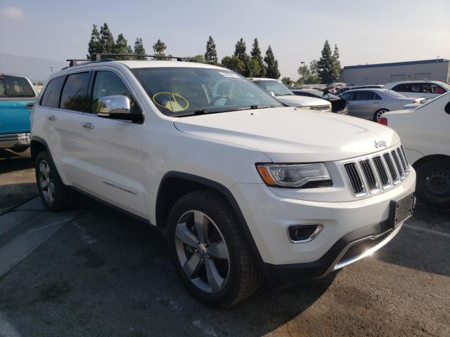 JEEP GRAND CHER 2014 1c4rjfbm2ec386644