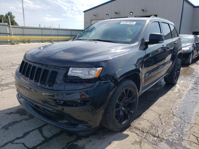 JEEP GRAND CHER 2014 1c4rjfbm2ec441626