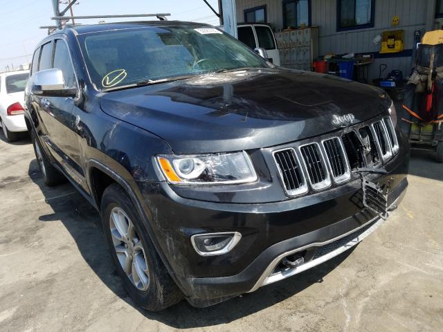 JEEP GRAND CHER 2015 1c4rjfbm2fc618175