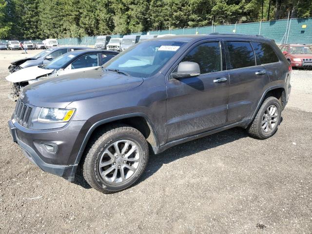 JEEP GRAND CHER 2015 1c4rjfbm2fc757271