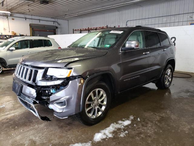 JEEP GRAND CHER 2015 1c4rjfbm2fc770456