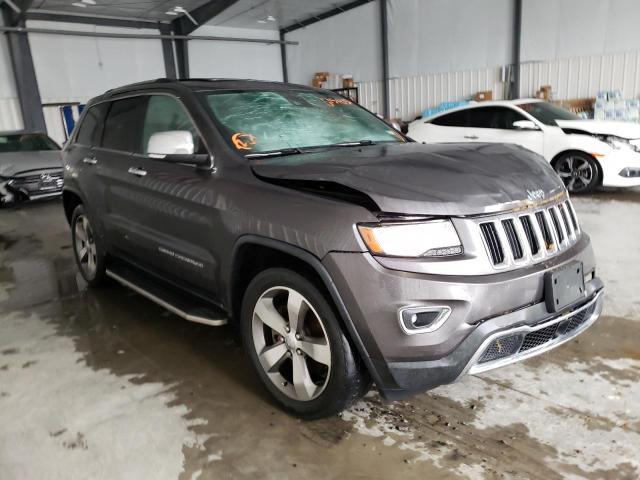 JEEP GRAND CHER 2014 1c4rjfbm3ec328817