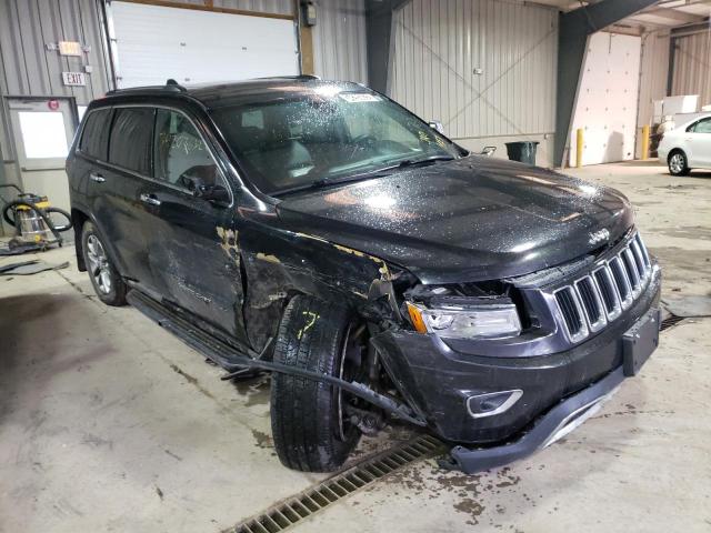 JEEP GRAND CHER 2014 1c4rjfbm3ec443272