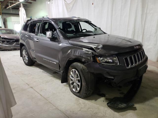 JEEP GRAND CHER 2014 1c4rjfbm3ec559894