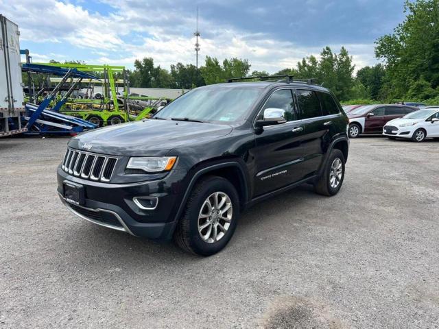 JEEP GRAND CHER 2015 1c4rjfbm3fc112712