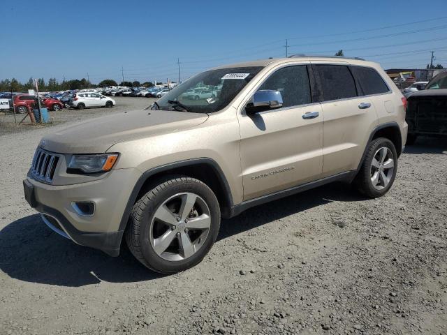 JEEP GRAND CHER 2015 1c4rjfbm3fc113018