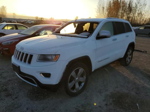 JEEP GRAND CHER 2015 1c4rjfbm3fc113276