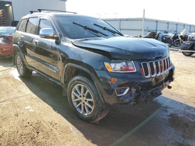 JEEP GRAND CHER 2015 1c4rjfbm3fc675369