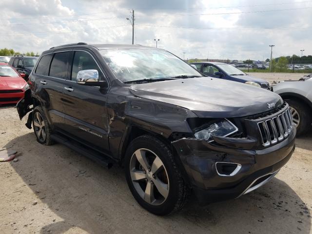 JEEP GRAND CHER 2015 1c4rjfbm3fc778355