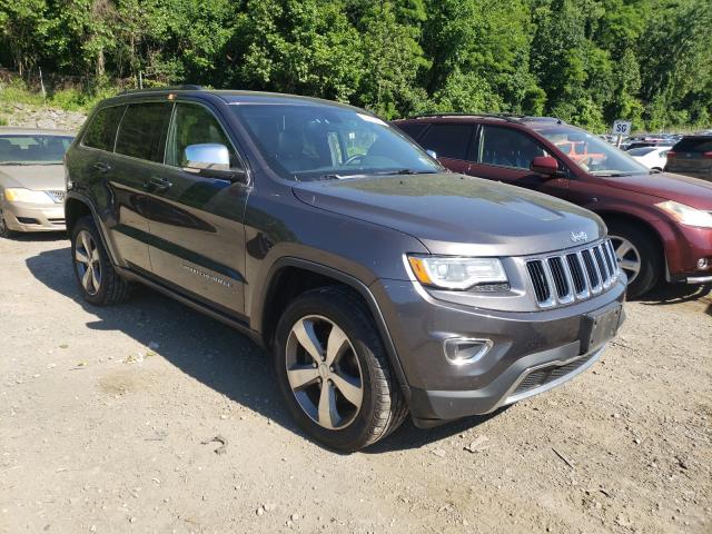 JEEP GRAND CHER 2016 1c4rjfbm3gc327069