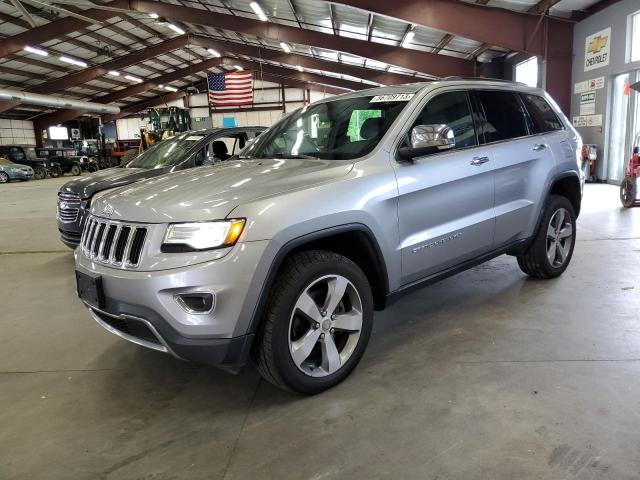 JEEP GRAND CHER 2014 1c4rjfbm4ec375600