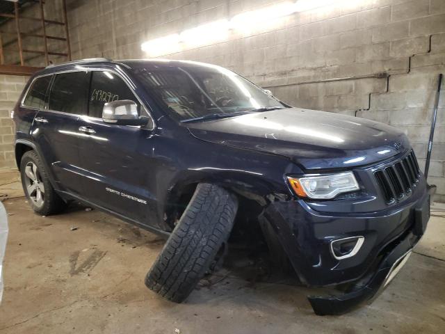 JEEP NULL 2014 1c4rjfbm4ec379906