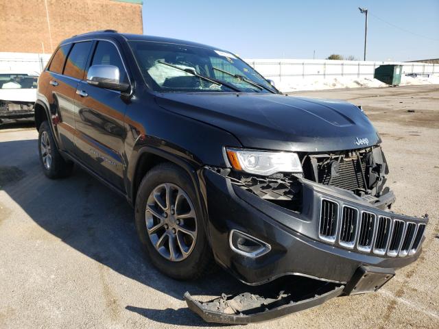 JEEP GRAND CHER 2014 1c4rjfbm4ec505388