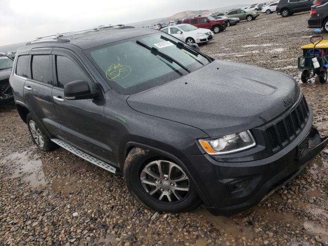 JEEP GRAND CHEROKEE 2015 1c4rjfbm4fc675414