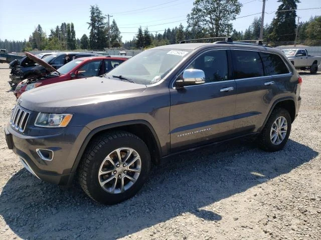 JEEP GRAND CHEROKEE 2015 1c4rjfbm4fc733795