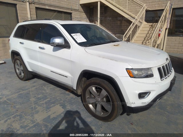 JEEP GRAND CHEROKEE 2015 1c4rjfbm4fc866931