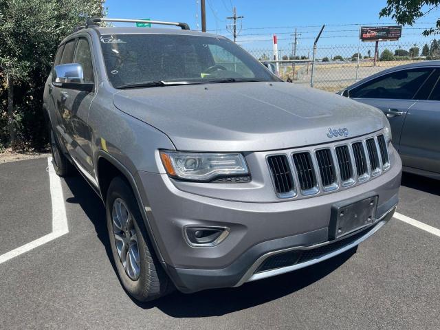 JEEP GRAND CHER 2015 1c4rjfbm4fc914640