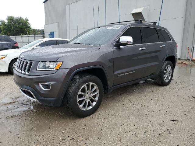 JEEP GRAND CHER 2015 1c4rjfbm4fc942017