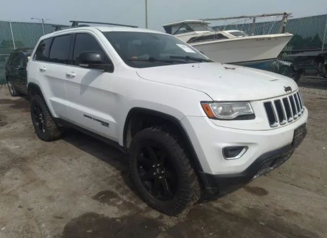 JEEP GRAND CHEROKEE 2014 1c4rjfbm5ec417241