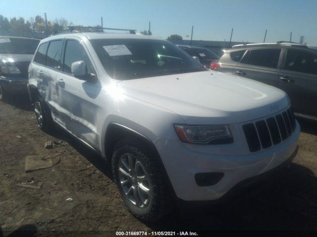 JEEP GRAND CHEROKEE 2014 1c4rjfbm5ec422729