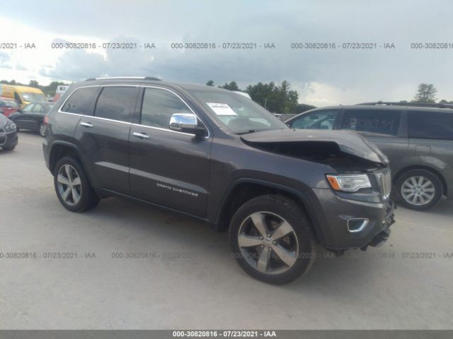 JEEP GRAND CHEROKEE 2015 1c4rjfbm5fc748662