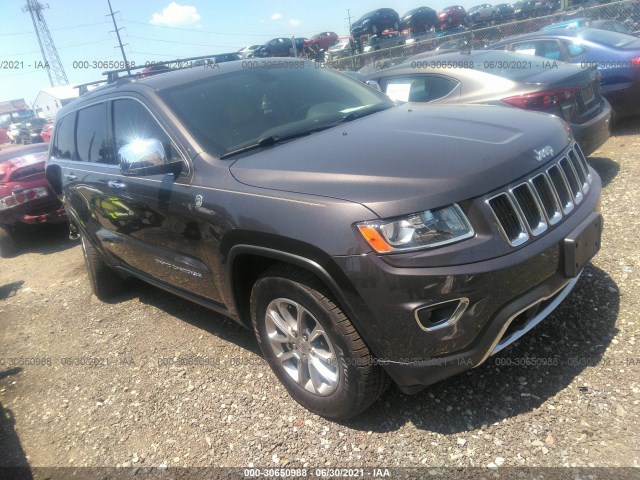 JEEP GRAND CHEROKEE 2015 1c4rjfbm5fc754428