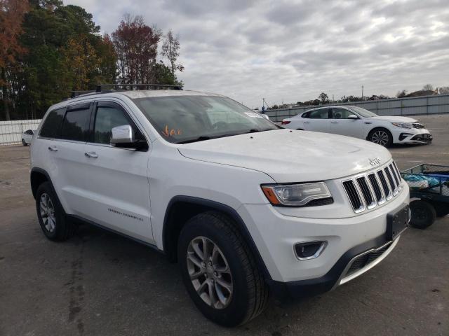 JEEP GRAND CHER 2014 1c4rjfbm6ec331193