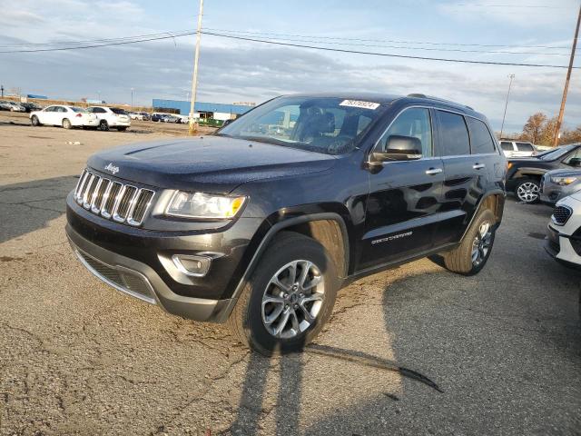 JEEP GRAND CHER 2014 1c4rjfbm6ec528607