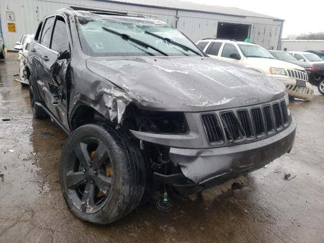 JEEP GRAND CHER 2014 1c4rjfbm6ec540417