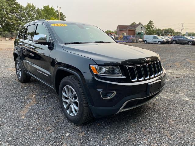 JEEP GRAND CHER 2015 1c4rjfbm6fc675429