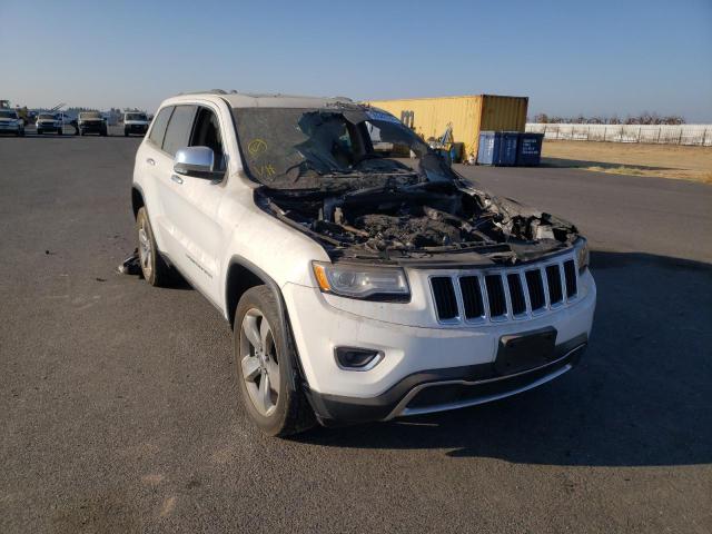 JEEP GRAND CHER 2015 1c4rjfbm6fc706369