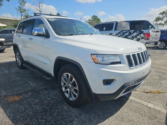 JEEP GRAND CHER 2015 1c4rjfbm6fc706890