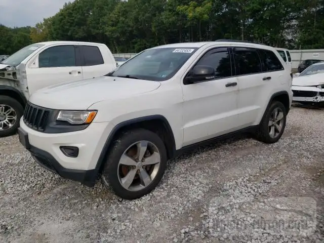 JEEP CHEROKEE 2015 1c4rjfbm6fc845451