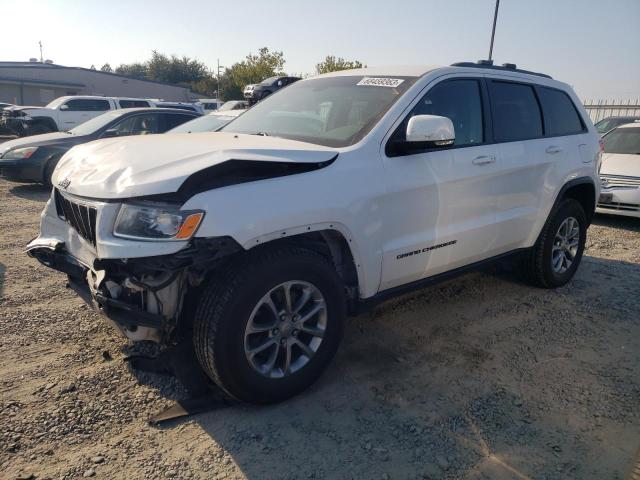 JEEP GRAND CHEROKEE 2015 1c4rjfbm6fc910332