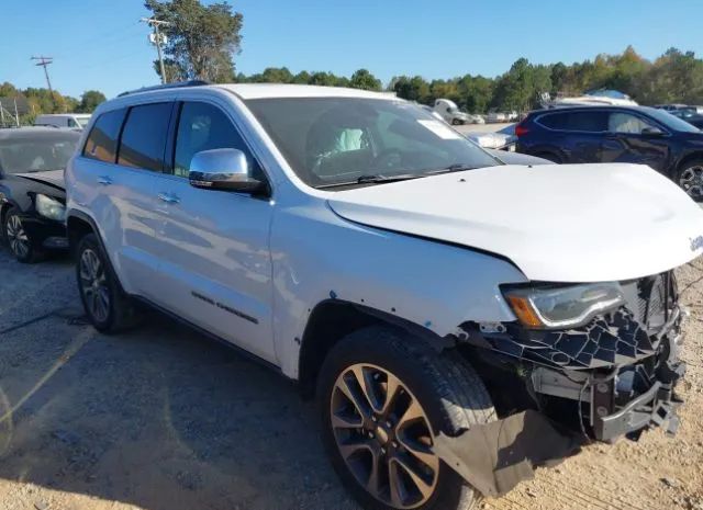 JEEP GRAND CHEROKEE 2018 1c4rjfbm6jc373924