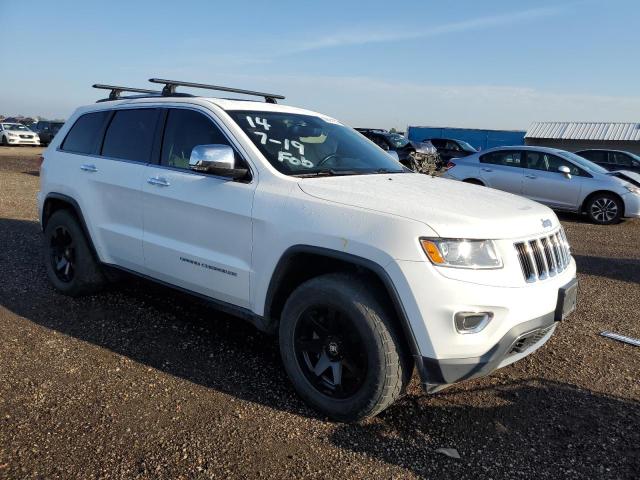 JEEP GRAND CHER 2014 1c4rjfbm7ec572888