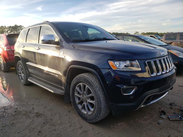 JEEP GRAND CHEROKEE 2015 1c4rjfbm7fc195948