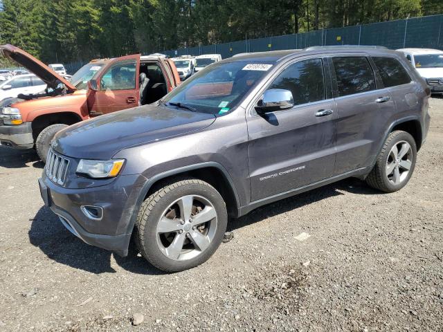 JEEP GRAND CHEROKEE 2015 1c4rjfbm7fc230066